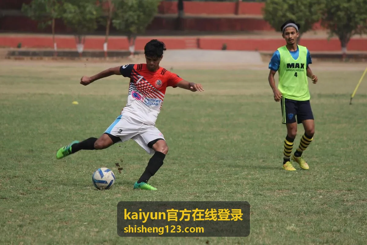 kaiyun官方在线登录登录前准备清单封面